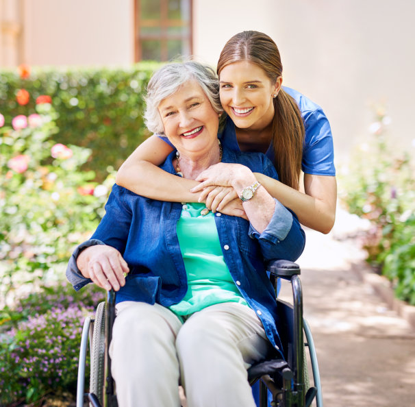 about-img1 About img1