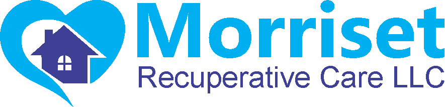Morriset Recuperative Care